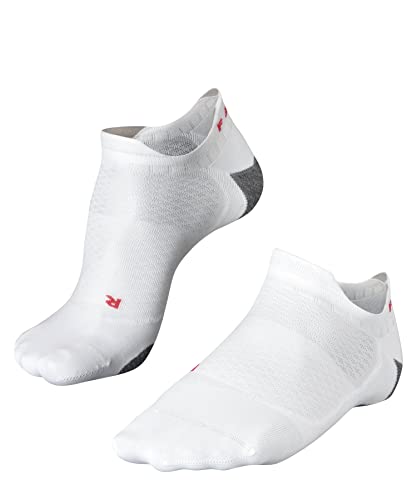 Falke Damen Laufsocken RU5 Race Invisible für Sport und Alltag