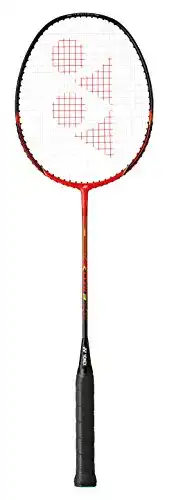 Badmintonschläger Yonex Iso-Lite 3 Sonderedition