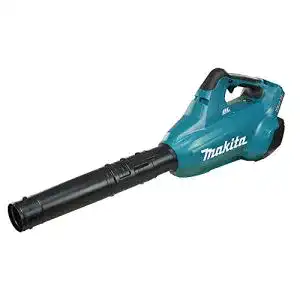 Makita-Laubbläser Makita DUB362Z Akku-Gebläse 2×18 V