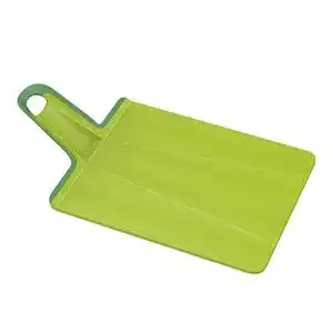 Faltbares Kunststoff-Schneidebrett Joseph Joseph Chop2Pot Plus