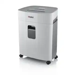 Aktenvernichter Dahle PaperSAFE PS 240 mit Sicherheitsstufe 3