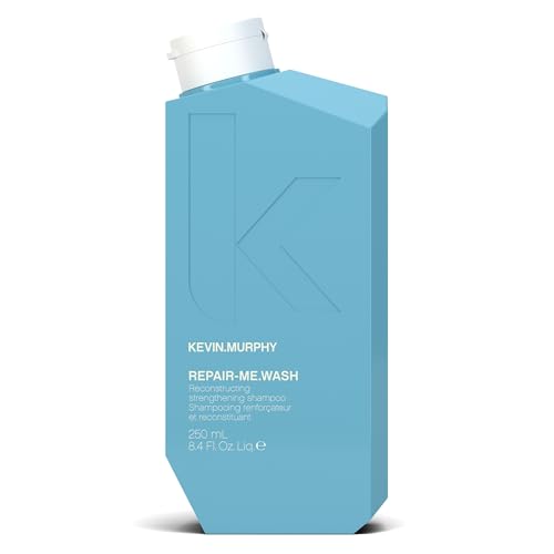 Kevin Murphy Shampoo Repair.Me 250 ml für geschädigtes Haar