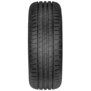 Winterreifen 195/65 R16 Fortuna C TL 104T für Vans