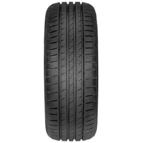 Winterreifen 195/65 R16 Fortuna C TL 104T für Vans