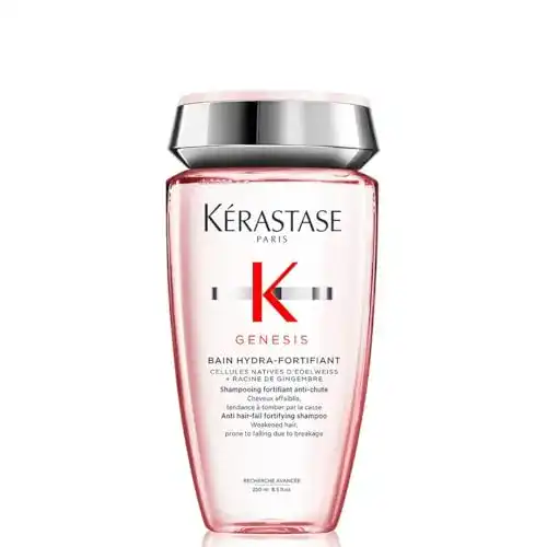 Kerastase Shampoo KERASTASE Shampoo für feines Haar