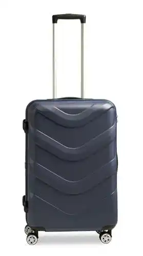 Stratic Arrow 2 Hartschalenkoffer Trolley Reisekoffer im Vergleich