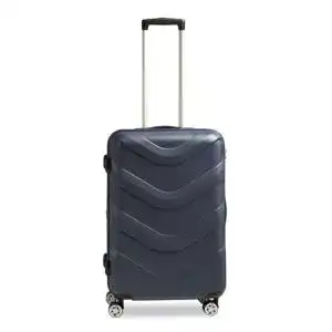 Stratic Arrow 2 Hartschalenkoffer Trolley Reisekoffer im Vergleich