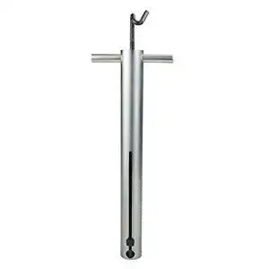 Bogenwaage Sharrow zur Messung von Zuggewichten 15lbs-100lbs
