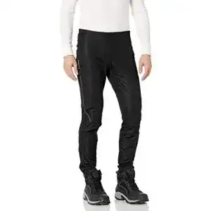 Langlaufhose Craft Herren Tempête 2.0 für Skilanglauf und Komfort