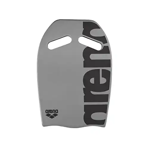 Arena KCKBRD Unisex Kickboard als Schwimmhilfe für Training