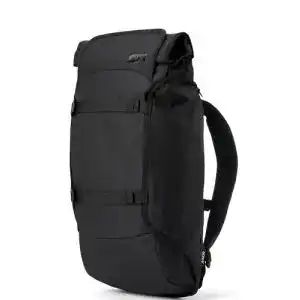 Aevor Trip Pack Rolltop Rucksack – Wasserabweisend mit 26 Litern