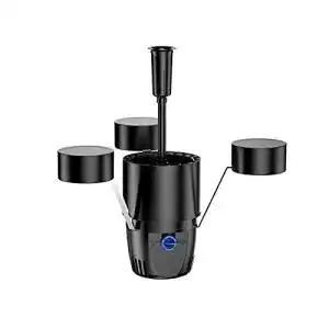 Aquaone CSP-250 Schwimmskimmer für Teiche bis 25 m²