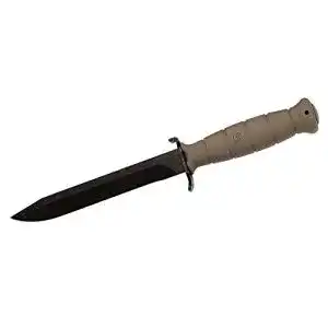Glock Original Feldmesser ohne Rückensäge 100617 im Vergleich