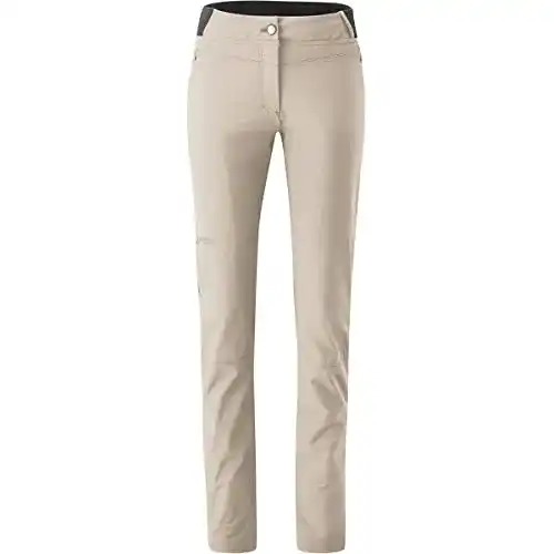 Kletterhose für Damen von Maier Sports Inara Vario