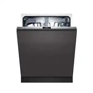 Neff Geschirrspüler S157EAX36E N70 im Vergleich