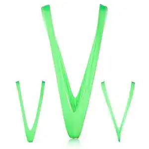 Borat Tanga Herren String Mankini für Schwimmen und Feste