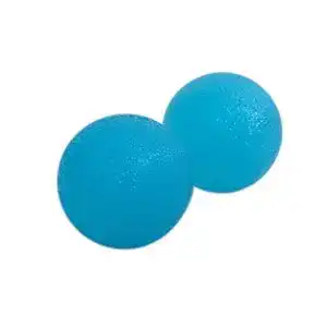 Antistressball Schildkröt im 2er Set zur Stressbewältigung