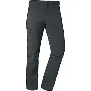 Hardshell-Hose für Herren von Schöffel – Koper1 Robuste Outdoor-Pants
