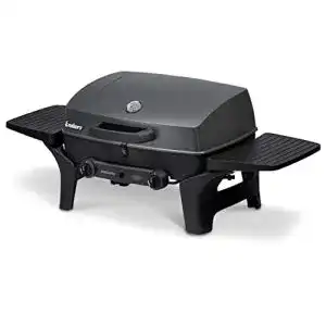 Gasgrill 2 Brenner Enders ® Gasgrill URBAN PRO, Tischgrill