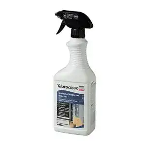 Schimmelentferner Glutoclean Pufas chlorfrei 750ml