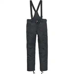 Skihose Brandit Thermohose Next Generation mit warmer Fütterung