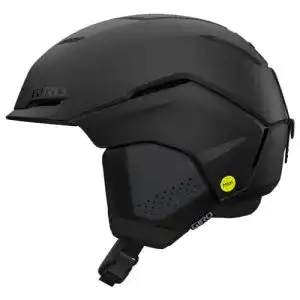 Giro Tenet MIPS Herren Skihelm in Matte Black, Größe M