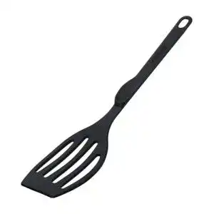 Pfannenwender aus Kunststoff von Westmark mit 28,3 cm Länge