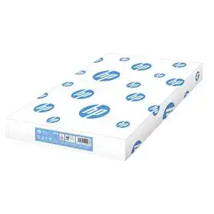 A3-Papier Hewlett-Packard Kopierpapier Office C 120, 80 g, 500 Blatt