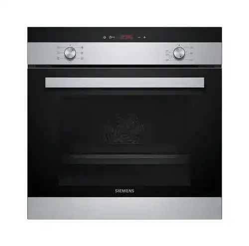 Siemens Backofen HB113FBS1 iQ100 Einbau-Elektro