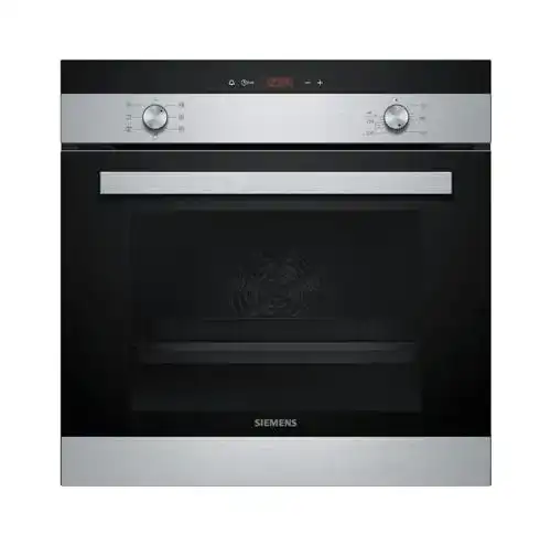 Siemens Backofen HB113FBS1 iQ100 Einbau-Elektro