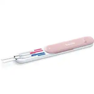 Ovulationstest Beurer Pearl OT 80 Fruchtbarkeitstest für Frauen