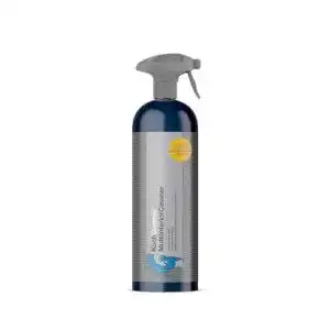 Auto Innenraumreiniger Koch Chemie Multi Interior Cleaner 750ml