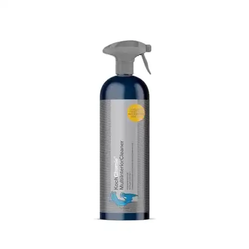 Auto Innenraumreiniger Koch Chemie Multi Interior Cleaner 750ml