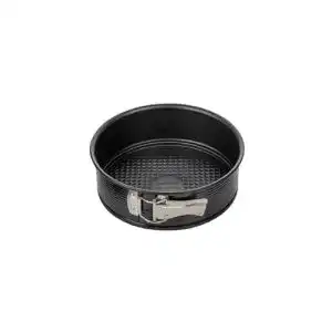 Zenker 6500 Springform 20 cm mit Antihaftbeschichtung