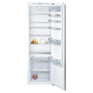 Neff KI1813FE0 Einbaukühlschrank N70 mit flexibler Ausstattung