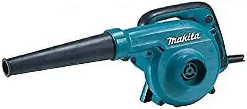 Makita-Laubbläser Makita UB1103Z Laubsauger, 600 W