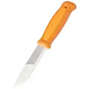 Mora Messer Morakniv Kansbol 13505 Outdoormesser 12C27 Edelstahl