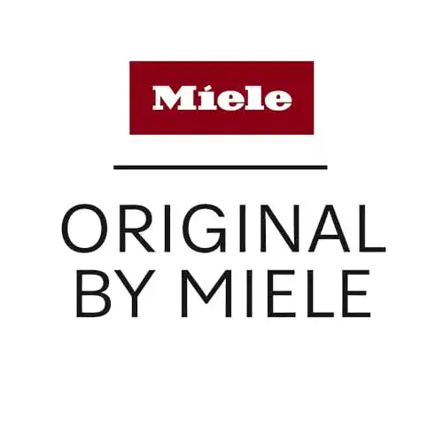 Miele S 8360 Staubsaugerbeutel Bodenstaubsauger mit Beutel
