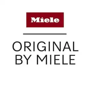 Miele-Staubsauger Miele S 8360 Bodenstaubsauger mit Beutel