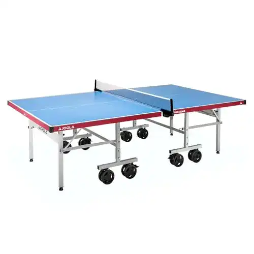 Outdoor Tischtennisplatte JOOLA 11650 Wetterfester Tischtennistisch