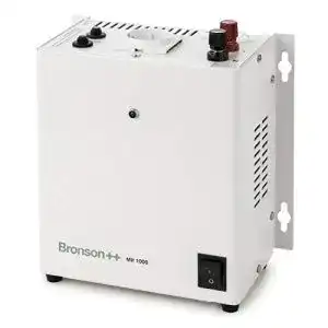 Trenntransformator Bronson MII 1000 Watt für 110V/230V Anwendungen