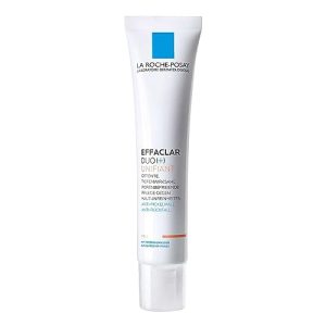 La Roche-Posay Effaclar Duo+ Unifiant Creme 40 ml