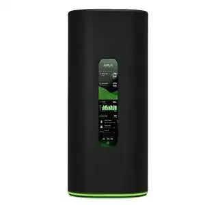 Ubiquiti AmpliFi Alien Router mit WiFi 6 Technologie