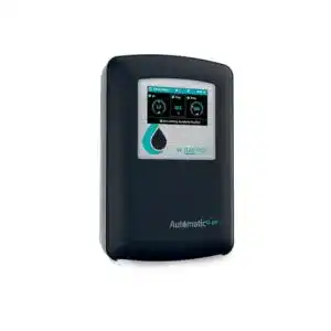Pool Dosieranlage Bayrol Automatic CL-PH 150001 für Chlor und pH-Wert