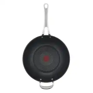 Wokpfanne Tefal Jamie Oliver by Cook’s Classics 28 cm