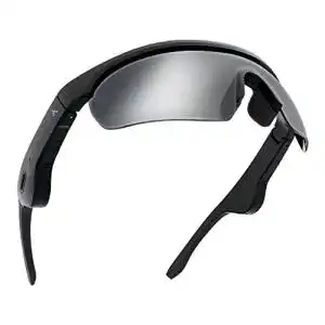 Bluetooth Sonnenbrille Avantree SG188 mit Bluetooth 5.1