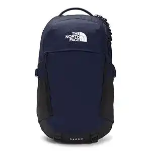 The North Face Rucksack NF0A52SHR81 Recon für Outdoor-Aktivitäten