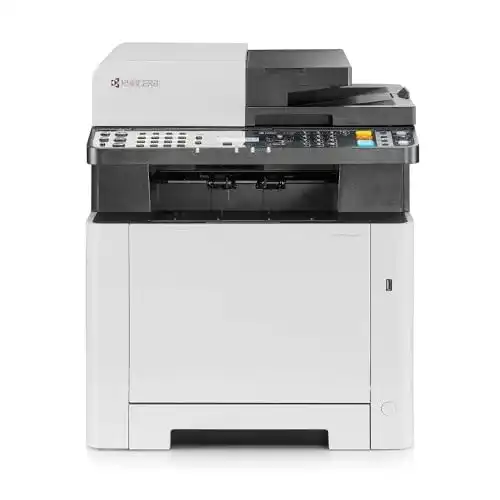Kyocera Ecosys MA2100cwfx Laser-Multifunktionsdrucker