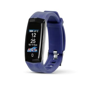 Pokémon Go Armband Mcbazel Brook Auto Catch Watchic Plus