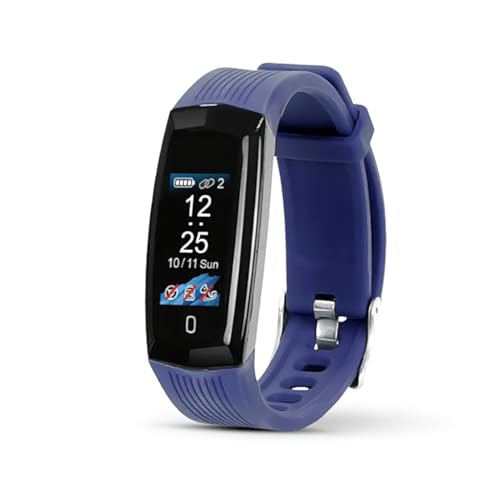 Pokémon Go Armband Mcbazel Brook Auto Catch Watchic Plus